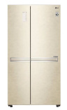 S-B-S LG GC-B247SEDC